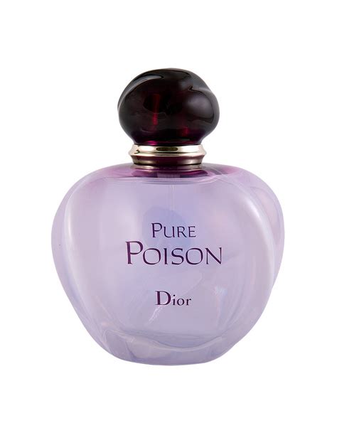 dior pure poison 50 ml afterpay|pure poison Dior 50ml price.